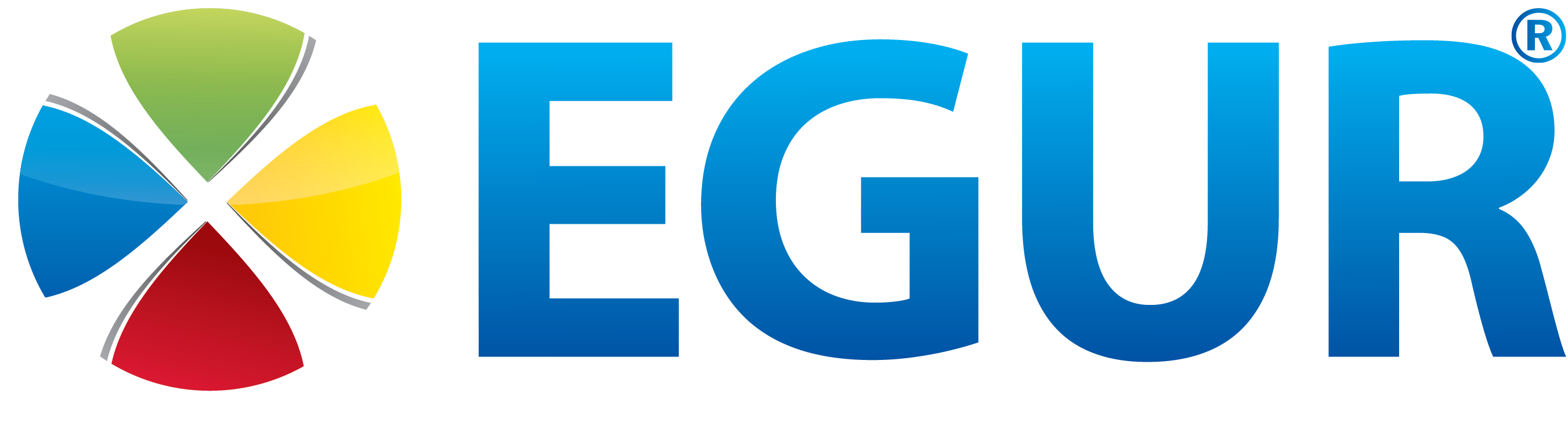 Egur Logo